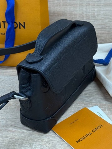 Louis Vuitton сумка
