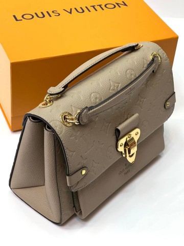 Louis Vuitton сумка