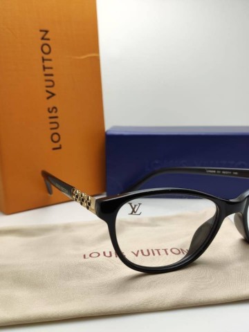 Louis Vuitton очки