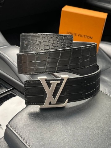 Louis Vuitton ремень