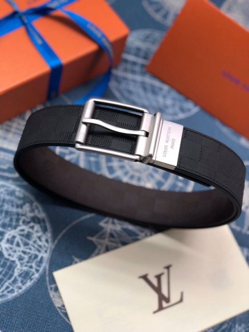 Louis Vuitton ремень