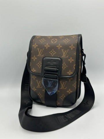 Louis Vuitton сумка