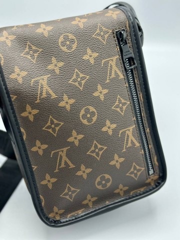 Louis Vuitton сумка