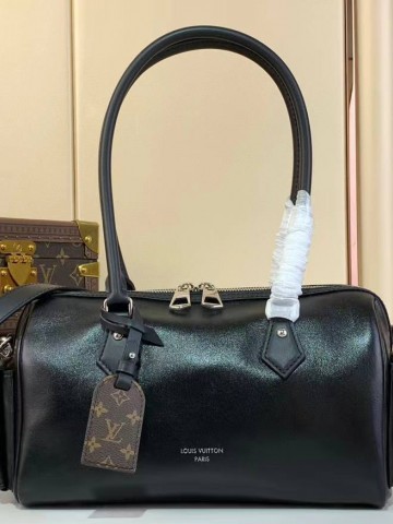 Louis Vuitton сумка