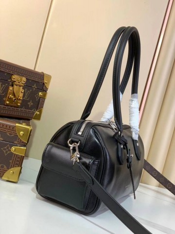 Louis Vuitton сумка