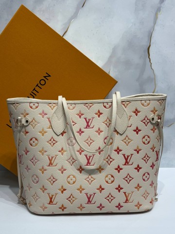 Louis Vuitton сумка