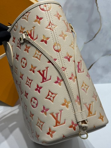 Louis Vuitton сумка