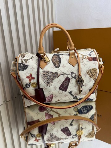 Louis Vuitton сумка
