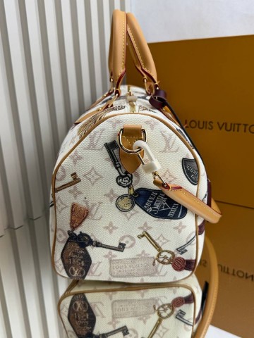 Louis Vuitton сумка