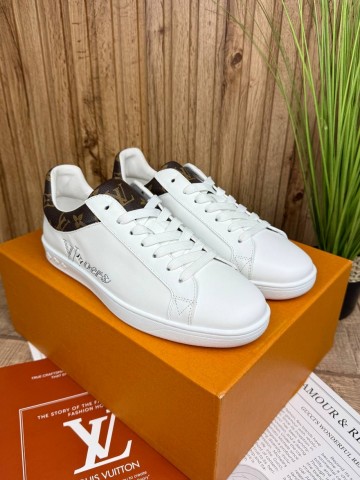 Louis Vuitton кроссовки