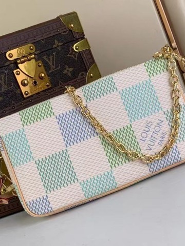 Louis Vuitton сумка