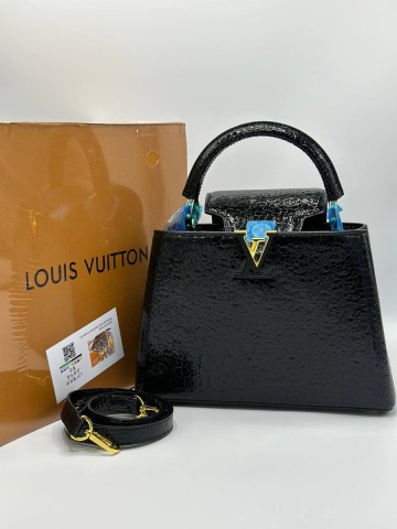 Louis Vuitton сумка
