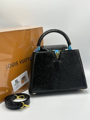 Louis Vuitton сумка