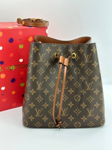 Louis Vuitton сумка