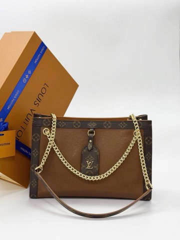 Louis Vuitton сумка