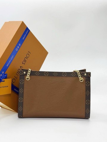 Louis Vuitton сумка