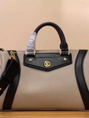 Louis Vuitton сумка