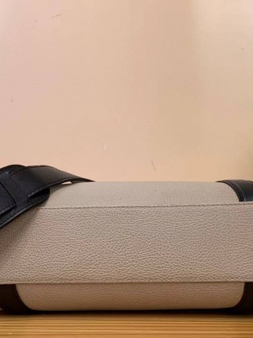 Louis Vuitton сумка