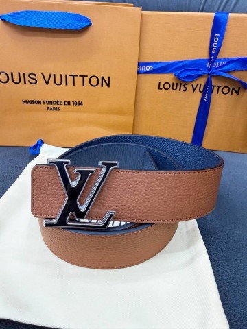 Louis Vuitton ремень