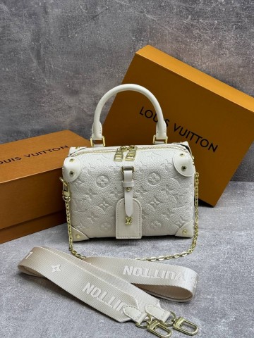 Louis Vuitton сумка