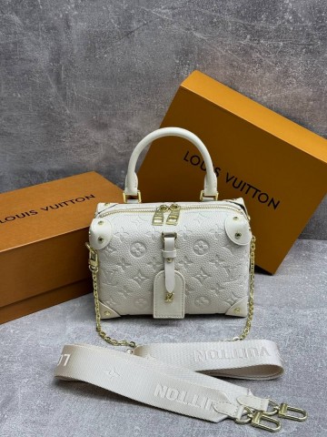 Louis Vuitton сумка
