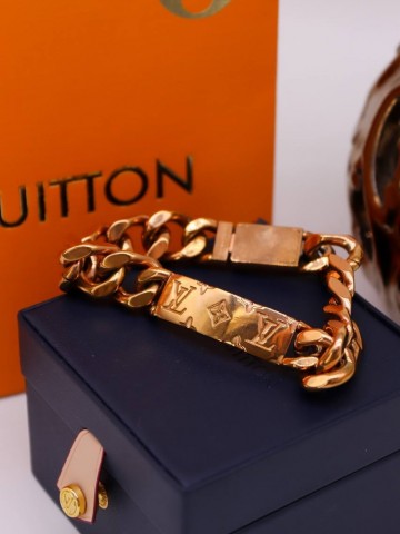Louis Vuitton браслет