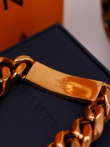 Louis Vuitton браслет