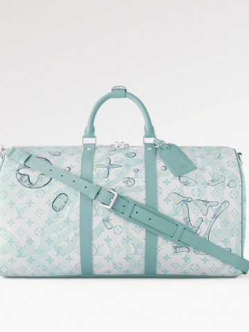 Louis Vuitton сумка