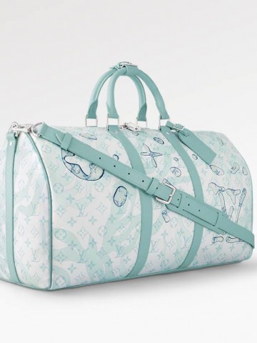 Louis Vuitton сумка