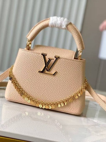 Louis Vuitton сумка