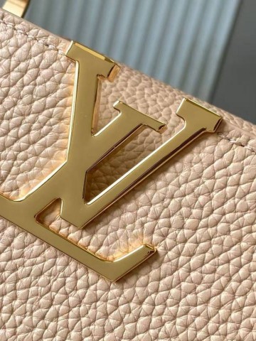 Louis Vuitton сумка