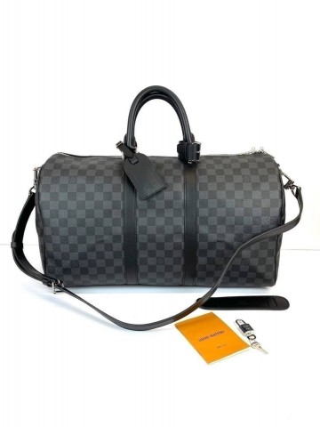 Louis Vuitton сумка