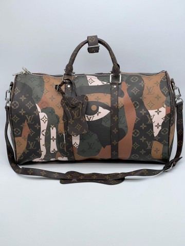 Louis Vuitton сумка