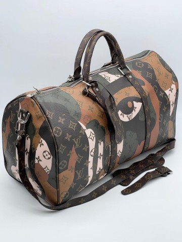 Louis Vuitton сумка