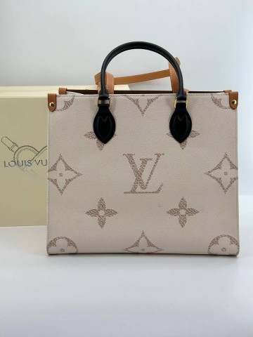 Louis Vuitton сумка