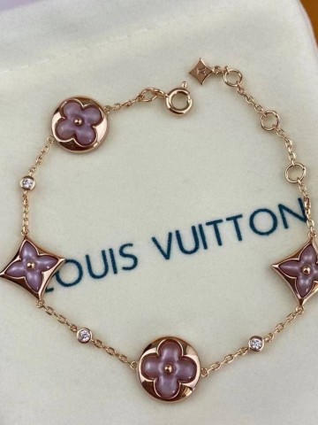 Louis Vuitton браслет