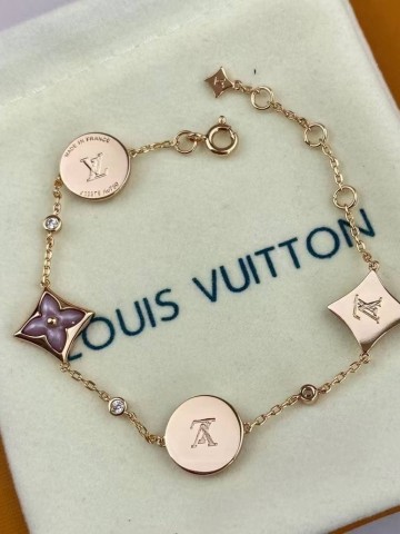 Louis Vuitton браслет