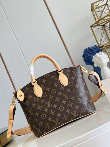 Louis Vuitton сумка