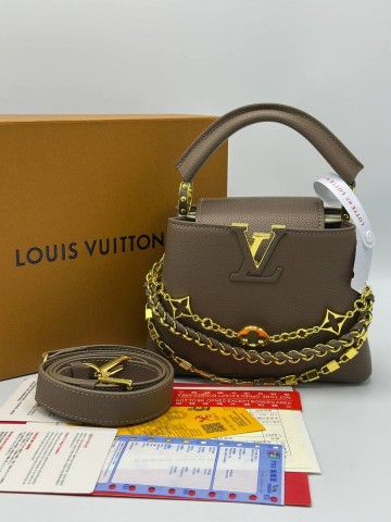 Louis Vuitton сумка
