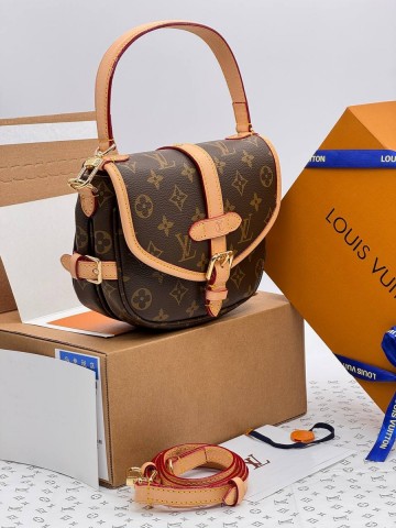 Louis Vuitton сумка