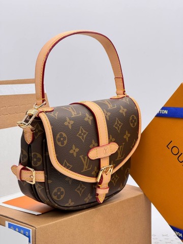 Louis Vuitton сумка