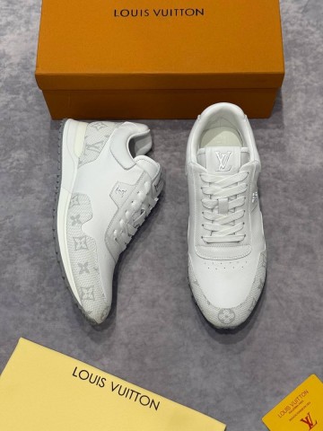 Louis Vuitton кроссовки
