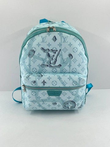 Louis Vuitton рюкзак