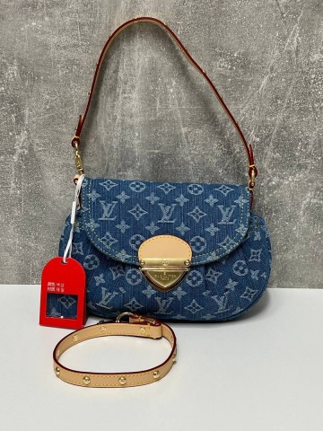 Louis Vuitton сумка