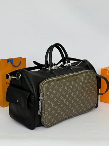Louis Vuitton сумка