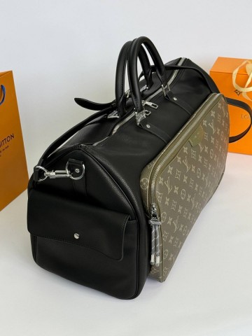 Louis Vuitton сумка