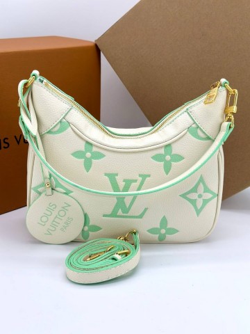 Louis Vuitton сумка