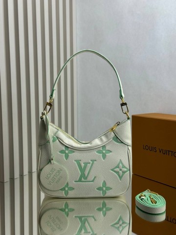 Louis Vuitton сумка
