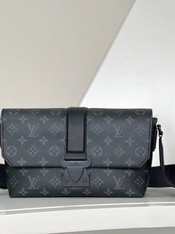 Louis Vuitton S-Cape сумка