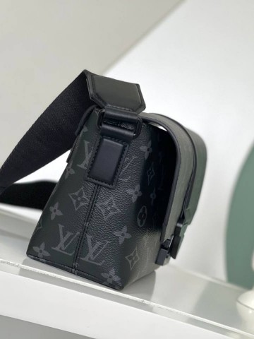 Louis Vuitton S-Cape сумка